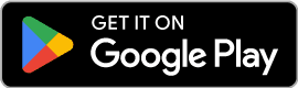 android store